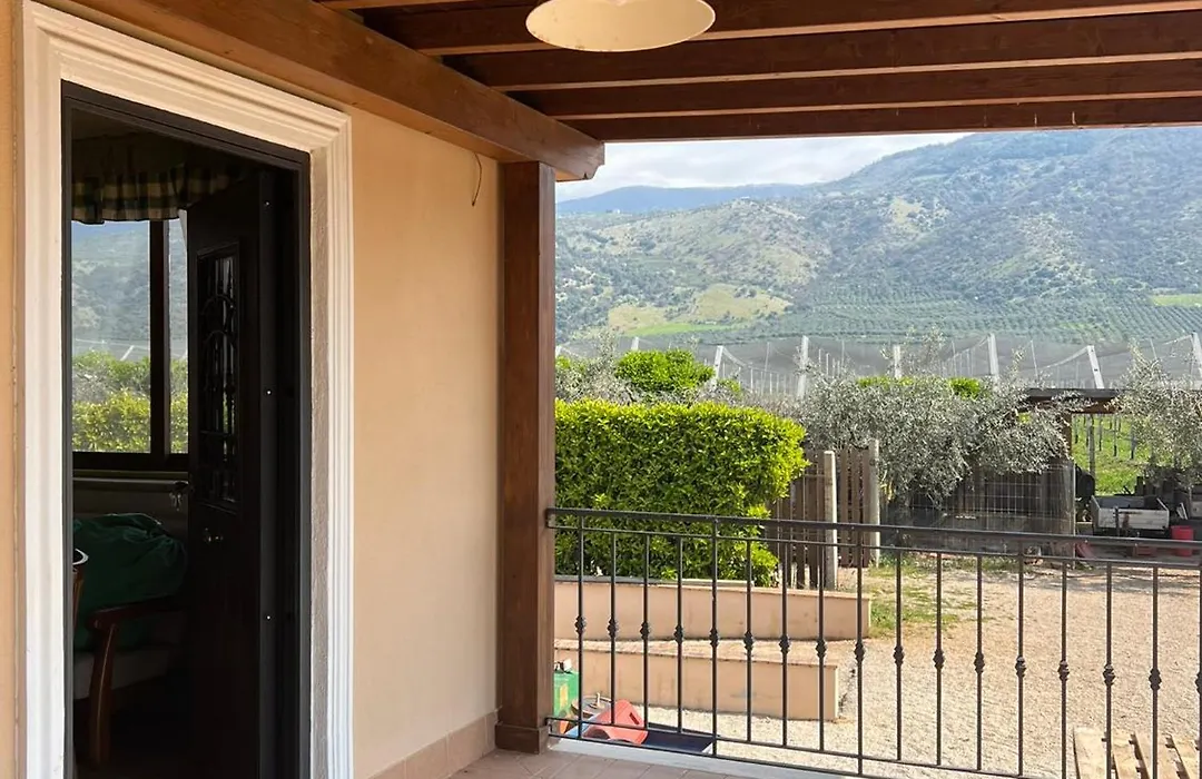 Villa Arianna-1