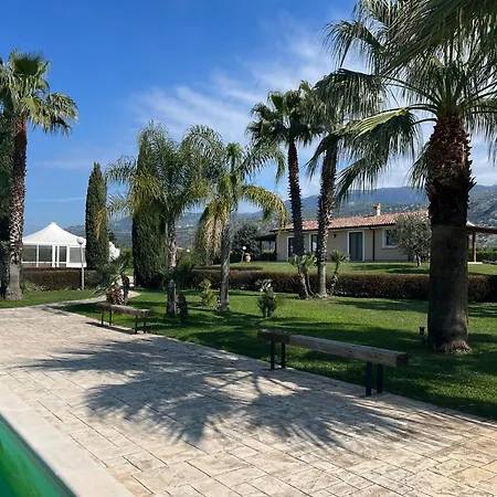 Villa Arianna-2