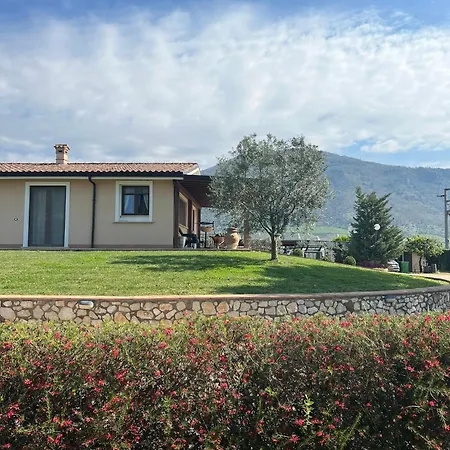 Villa Arianna-3